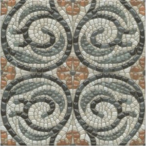 Декор Kerama Marazzi Стемма HGDA4335009 20х20 см