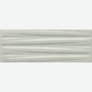 Плитка Keraben Elven Art Blanco 30x90 см
