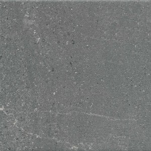 Плитка Kerama Marazzi Milano Матрикс SG1591N серый темный 20x20x0,8 см