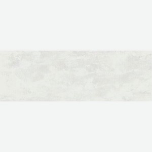 Плита облицовочная Alma Ceramica Roxana 20X60 см белый