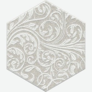 Декор Kerama Marazzi Ателлани AD/A559/24001 20x23,1 см