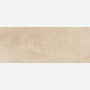 Плитка APE Concorde Beige 20x50 см