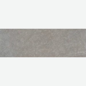 Плитка Azuvi Aran Dark Grey 30x90 см