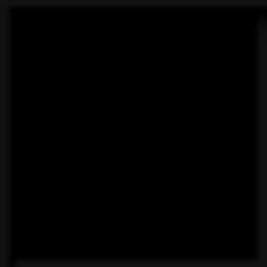 Плитка Navarti Small Tile Cement-M Black 20x20 см