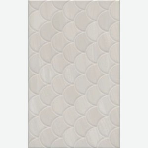 Плитка Kerama Marazzi Сияние светлая структура 25x40 см 6377