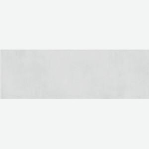 Плитка Peronda Palette Ash 32х90 см