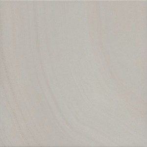 Плитка Kerama Marazzi Сияние светлая 40,2x40,2 см SG161200N