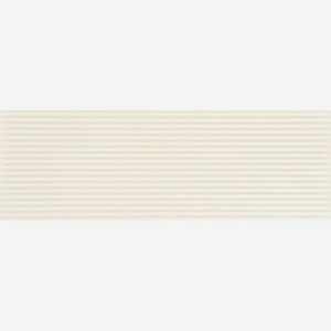 Плитка Ceramiche Brennero Porcellana Fully White Mat 20x60 см