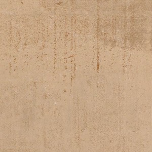 Плитка APE Concorde Miel 45x45 см