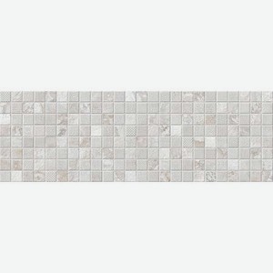 Плитка Emigres Bolzano Adigio Gris 20x60 см