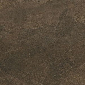 Плитка Kerama Marazzi Про Стоун коричневый обрезной 60x60 см DD600200R