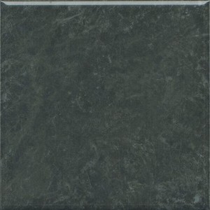 Плитка Kerama Marazzi Стемма темно-зеленый 5290 20x20 см