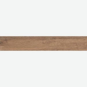 Плитка Undefasa Heritage Nogal 20x120 см