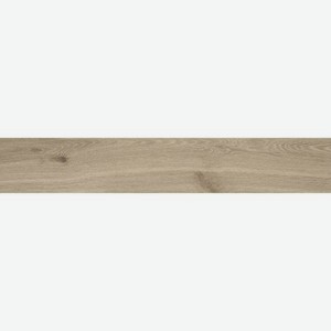 Плитка Emigres Windwood Nogal 20x120 см