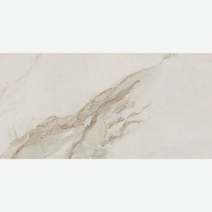 Плитка Azteca Calacatta Gold Nat 60x120