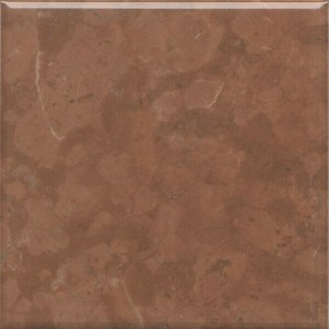 Плитка Kerama Marazzi Стемма коричневый 5289 20x20 см