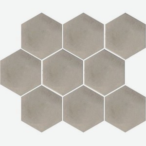 Плитка Kerama Marazzi Тюрен бежевый полотно 37x31 см SG1006N