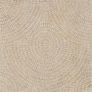 Плитка VitrA Stone-X Декор Этнический Микс Теплая Гамма R10A 60х60 см