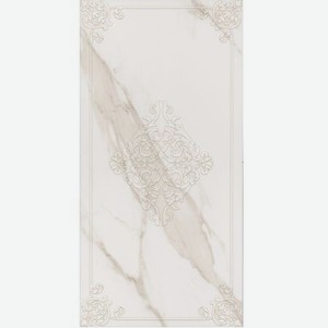 Декор Kerama Marazzi Карелли обрезной VTA10711195R 30х60 см