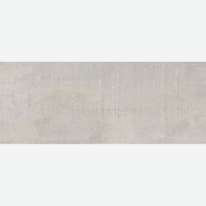 Плитка APE Concorde Perla 20x50 см