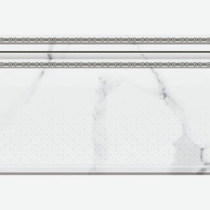 Плинтус Belmar Palmira Zocalo 20x30 см