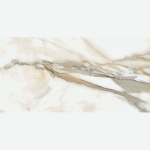 Плитка Fanal Pulido NPlus Calacatta Rec 60х120 см