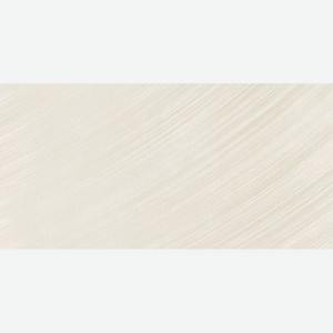 Плитка настенная&nbsp;New trend&nbsp;Emerald&nbsp;Crema 24,9x50 см