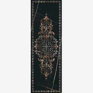 Декор Kerama Marazzi Греппи обрезной HGDB44114037R 40х120 см