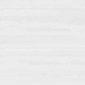 Керамогранит матовый&nbsp;New trend Blur&nbsp;White 41X41 см