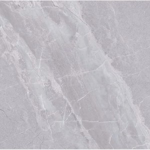 Плитка Undefasa Alabama Perla 60x60 см