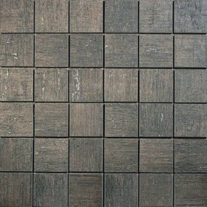 Декор Dom Ceramiche Khadi DKHX90 Oil Mix СД449Р 33,3х33,3 см