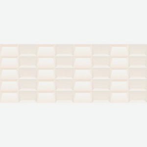 Плитка Kerlife Elissa Mosaico Marfil 20,1x50,5 см