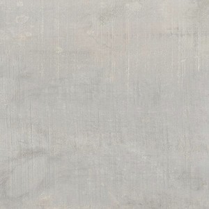 Плитка APE Concorde Perla 45x45 см