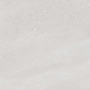 Плитка Kerama Marazzi Про Матрикс белый обрезной 60x60 см DD602600R