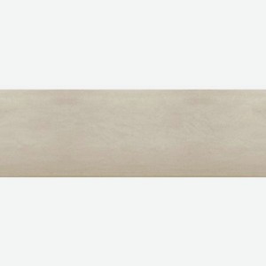 Плитка Ceramiche Brennero Turtle 30,4x30,4 см