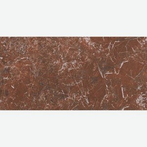 Плитка Kerama Marazzi Риальто бордо 119,5x238,5 см SG592402R
