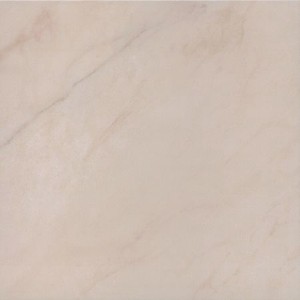 Плитка Kerama Marazzi Флораль SG160800N 40,2x40,2 см