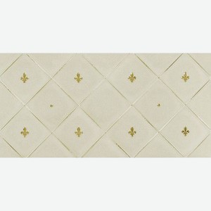 Декор&nbsp;New trend&nbsp;Sweet Latte 24,9x50 см