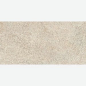 Плитка VitrA Stone-X Кремовый Матовый R10A Ректификат 30x60 см