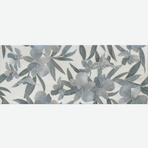 Декор Kerama Marazzi Стеллине HGDB4317209 20х50 см