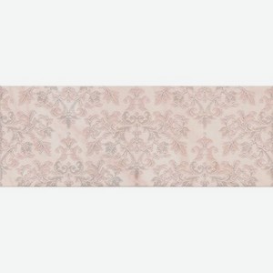 Декор Kerama Marazzi Флораль 15x40 см HGD/A344/15117