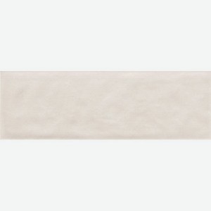 Плитка Cristacer Miracle белая 20х60 см