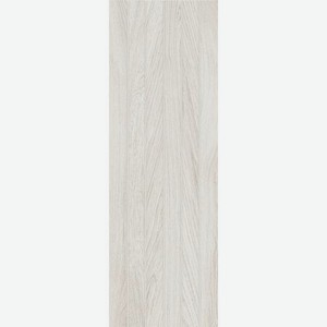 Плитка Kerama Marazzi Семпионе светло-бежевый 13099R 30x89,5 см