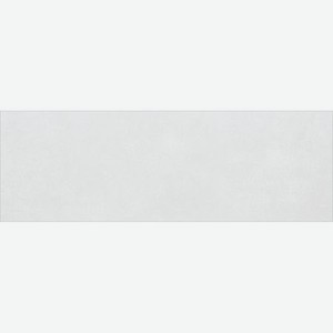 Плитка настенная&nbsp;New trend&nbsp;Chicago&nbsp;White 20x60 см