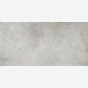 Плитка STN Ceramica Jasper Silver MT Rect 60x120