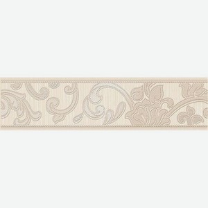 Бордюр Керлайф Florance Marfil 8x31,5 см