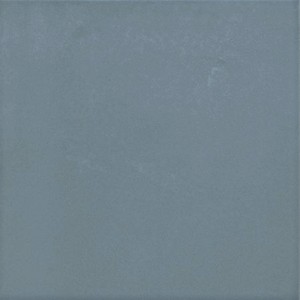Плитка Kerama Marazzi Витраж голубой 17067 15x15 см