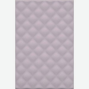Плитка Kerama Marazzi Турати сиреневый 8335 20x30 см