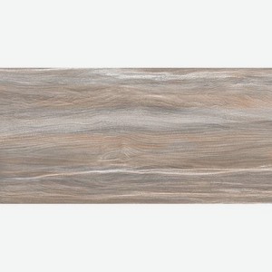 Плитка настенная Altacera Esprit wood 25x50 см