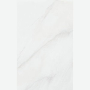 Плитка PiezaRosa Bianco 125700 25x40 см